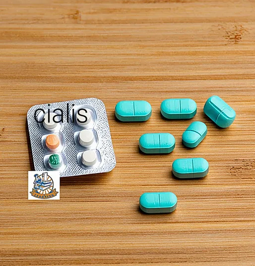 Acheter cialis generique en pharmacie